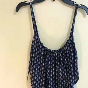 Kaleigh Stitch Fix jumpsuit